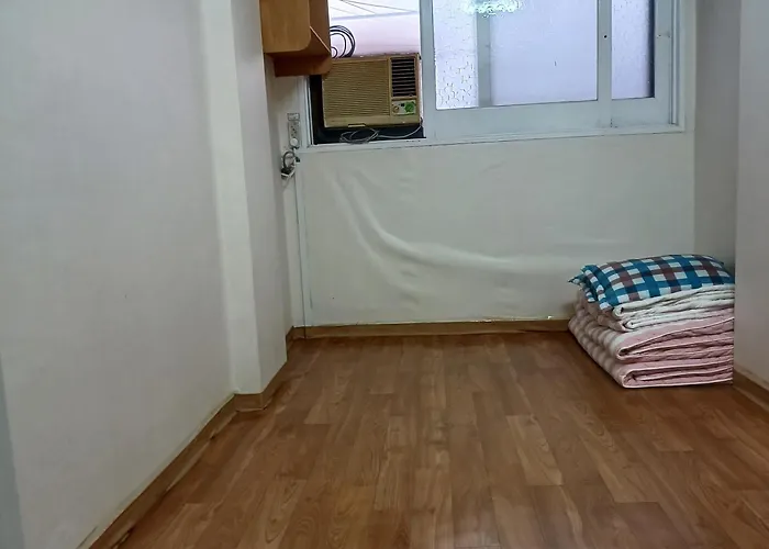 Samcheongdong Korea ソウル特別市
